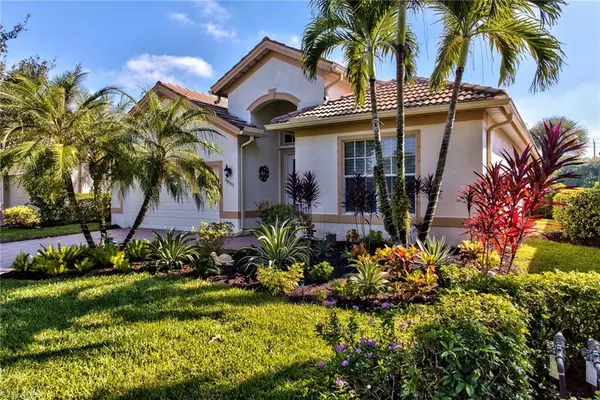 28533 Risorsa PL, Bonita Springs, FL 34135