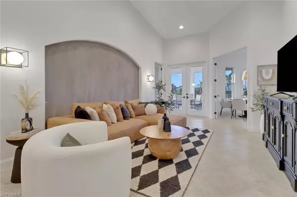 Bonita Springs, FL 34134,245 2nd ST