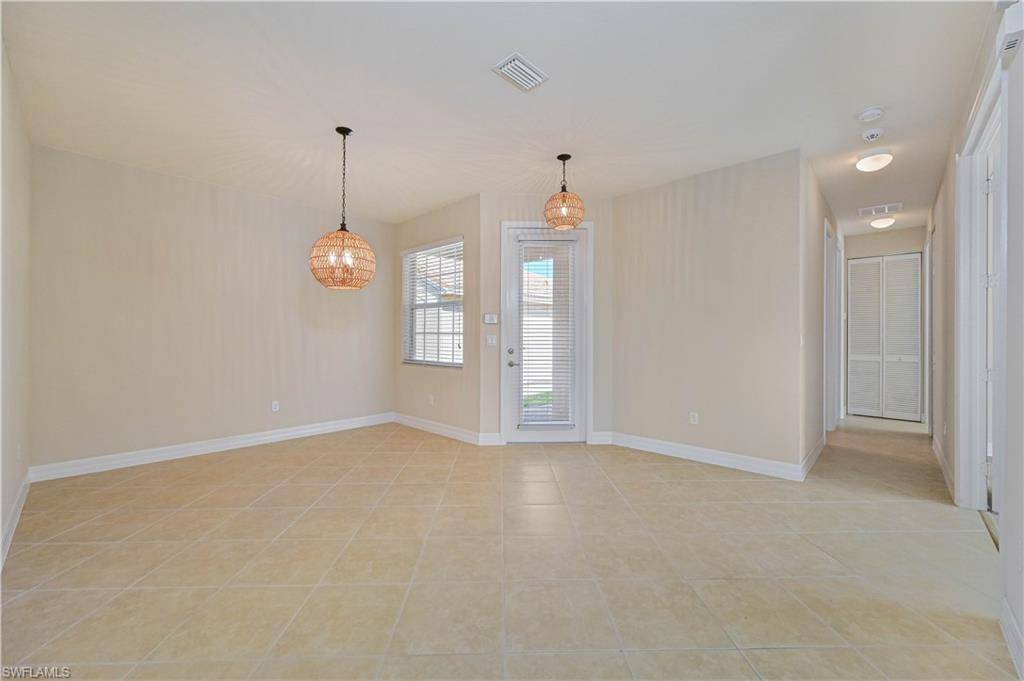 Fort Myers, FL 33913,10486 Winged Elm LN