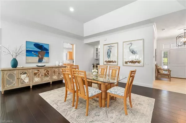 Naples, FL 34110,764 Ashburton DR