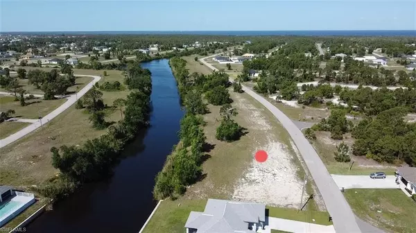Cape Coral, FL 33993,3418 NW 45th ST