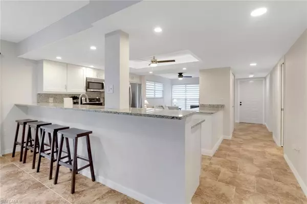 Fort Myers, FL 33908,16442 Timberlakes DR #104