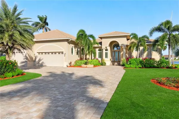 Naples, FL 34114,18018 Broadview DR