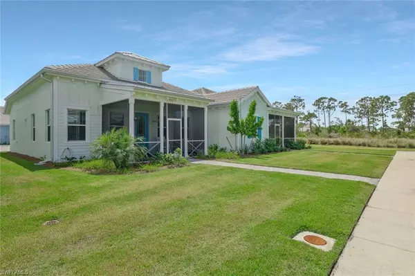 Naples, FL 34113,7295 Cayo Coco LN