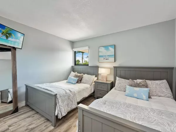 Marco Island, FL 34145,741 S Collier BLVD #210