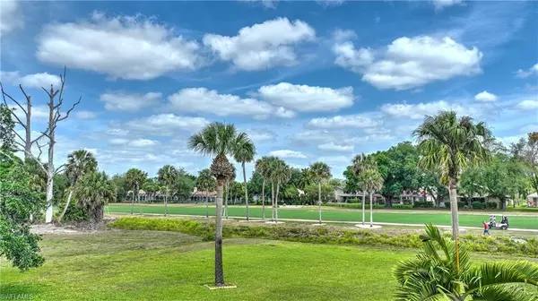 Lehigh Acres, FL 33936,9 Park Lane CIR