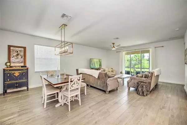 Alva, FL 33920,3254 Weston Manor DR