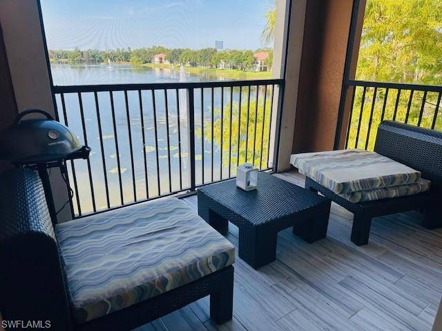 Naples, FL 34105,1205 RESERVE WAY #308