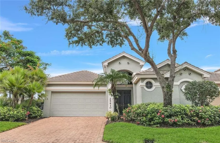 25410 Alicante DR #901, Bonita Springs, FL 34134