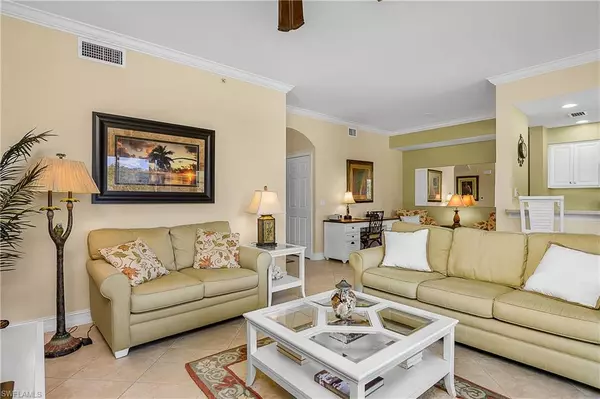 Naples, FL 34120,10317 Heritage Bay BLVD #1426