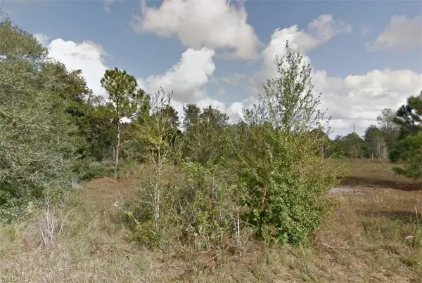 2707 54th ST SW, Lehigh Acres, FL 33976