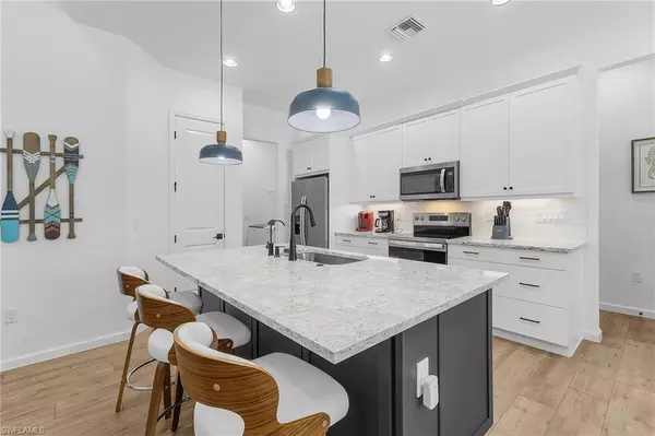Naples, FL 34113,6995 Saona CT