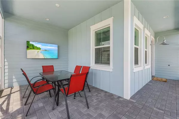 Naples, FL 34113,6995 Saona CT