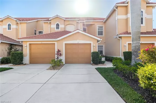 North Fort Myers, FL 33903,13250 Silver Thorn LOOP #1107