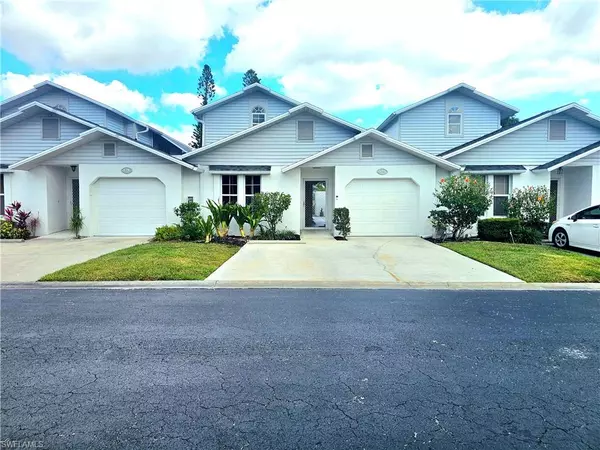 13665 Abbey DR #2,  Fort Myers,  FL 33919