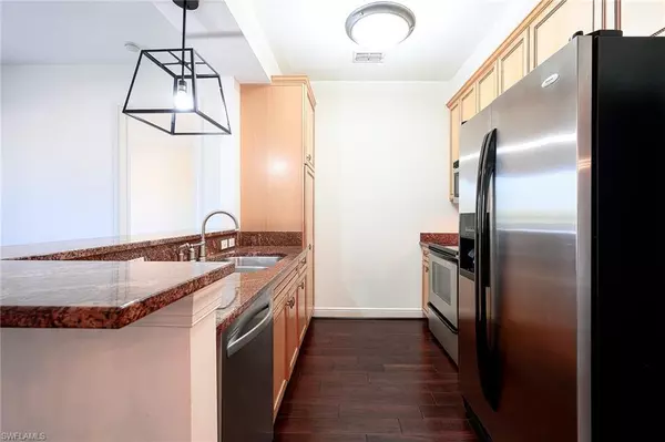 Estero, FL 33928,8011 Via Monte Carlo WAY #2104