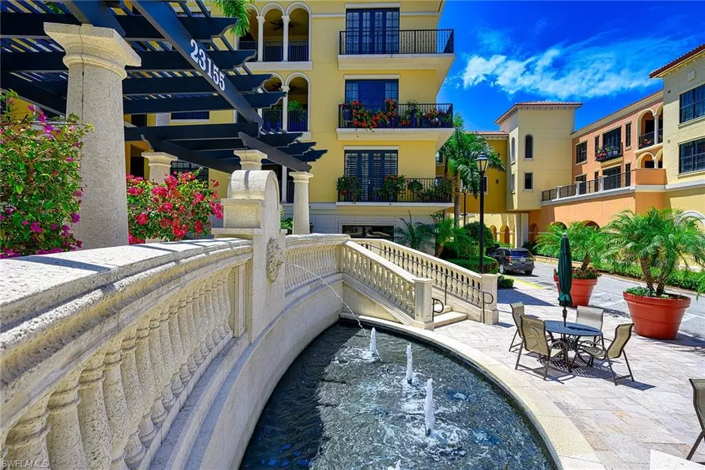 Estero, FL 33928,8011 Via Monte Carlo WAY #2104
