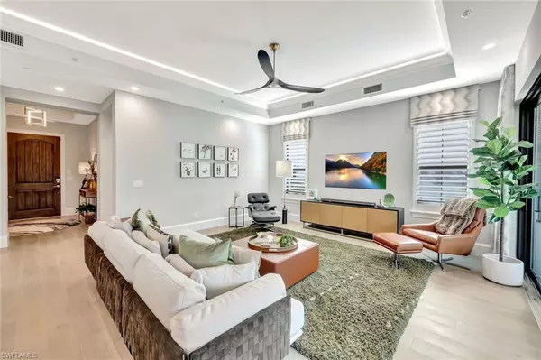 Naples, FL 34110,16340 Corsica WAY #101