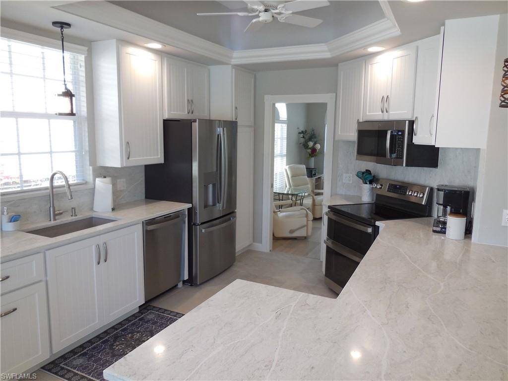 Naples, FL 34119,3900 Valentia WAY