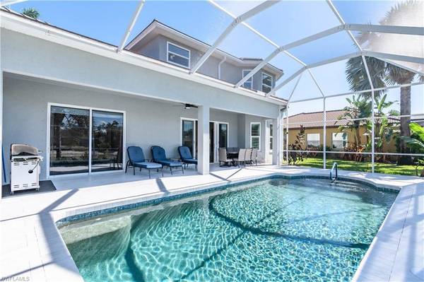 Naples, FL 34119,14696 Indigo Lakes CIR