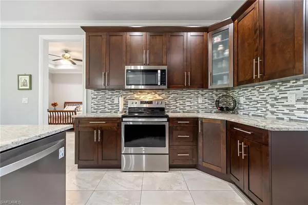 Naples, FL 34120,3635 47th AVE NE