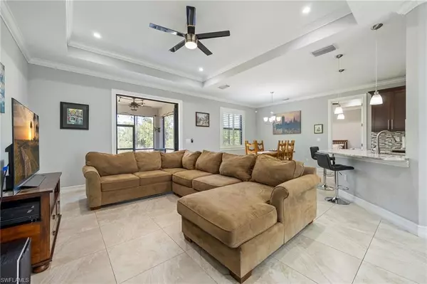 Naples, FL 34120,3635 47th AVE NE