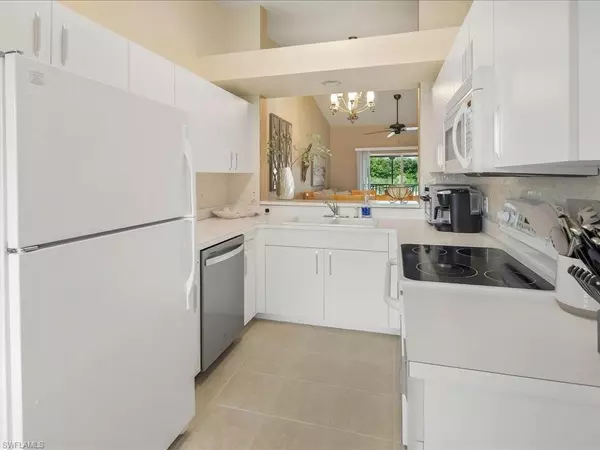 Naples, FL 34119,2805 Cypress Trace CIR #204