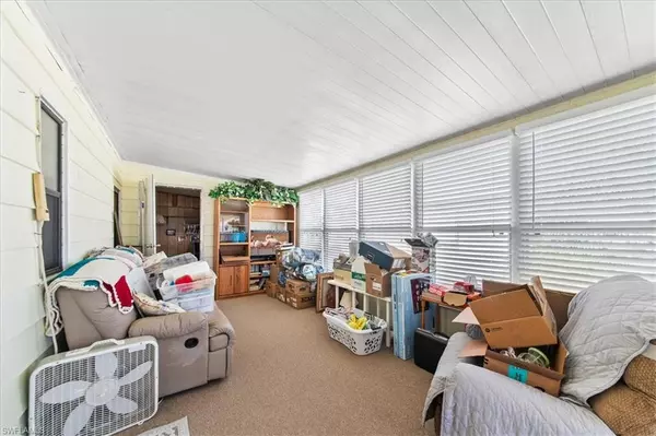 Palm Bay, FL 32905,1912 Mango ST NE