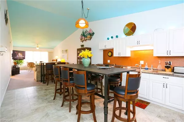 Naples, FL 34112,4030 Northlight DR