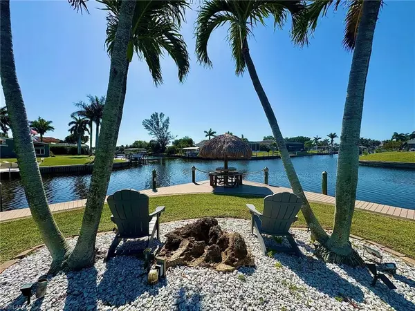 Cape Coral, FL 33904,4940 Vincennes ST #204