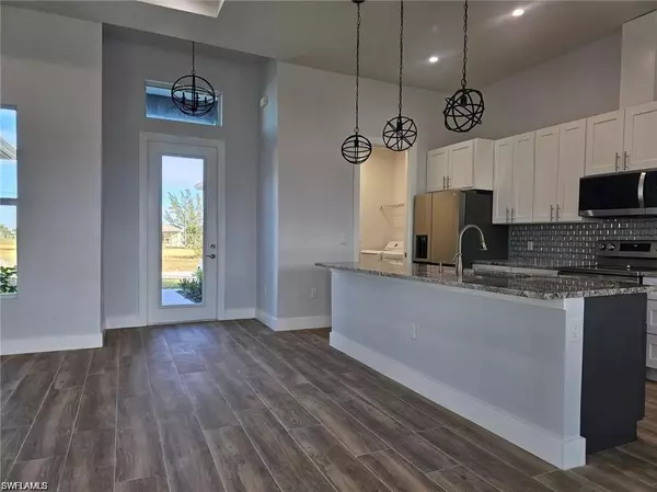Cape Coral, FL 33993,4338 NW 31st TER