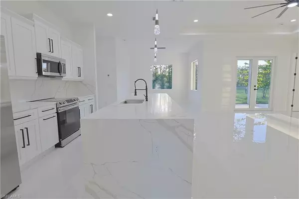 Lehigh Acres, FL 33974,677 Delmonico ST