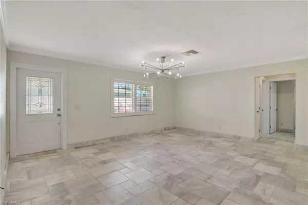 Naples, FL 34113,112 Capri BLVD