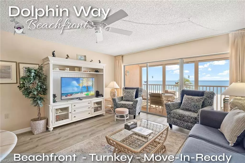 Bonita Springs, FL 34134,25840 Hickory BLVD #304