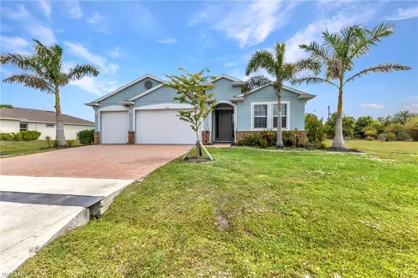 Punta Gorda, FL 33955,7028 N Plum Tree