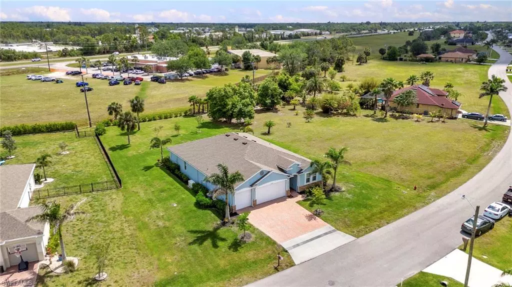 Punta Gorda, FL 33955,7028 N Plum Tree