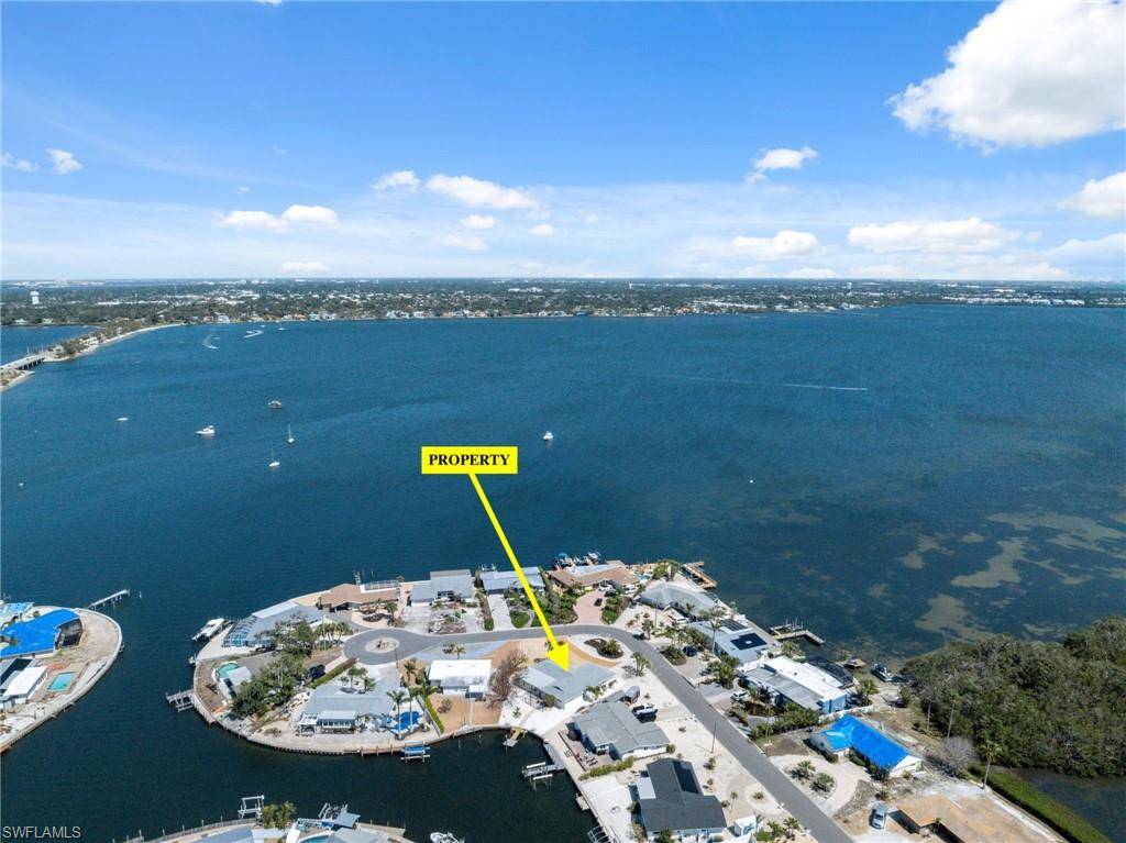 9920 Spoonbill RD E, Bradenton, FL 34209