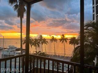 1920 Virginia AVE #403, Fort Myers, FL 33901
