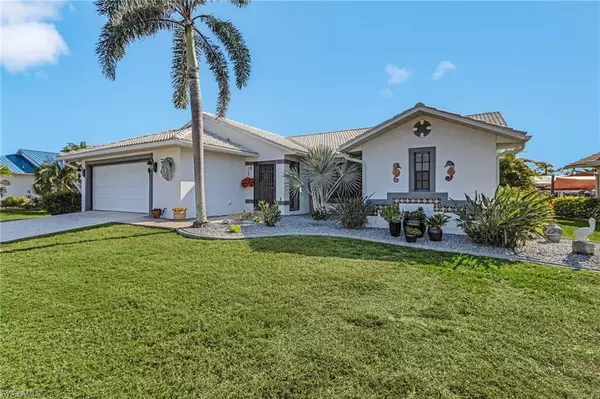 Punta Gorda, FL 33950,3819 Barnegat DR