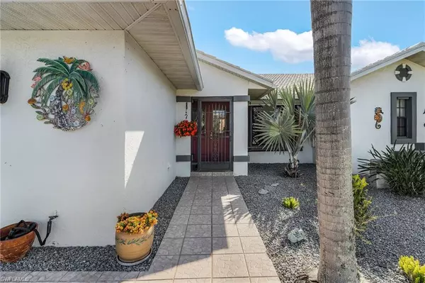 Punta Gorda, FL 33950,3819 Barnegat DR