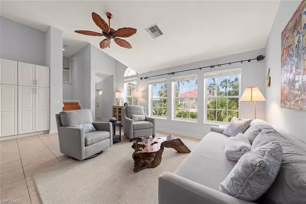 Sanibel, FL 33957,1839 Farm TRL