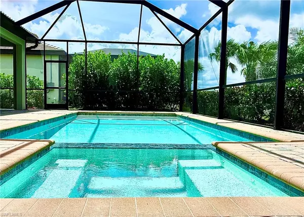 Estero, FL 33928,20220 Millrun DR