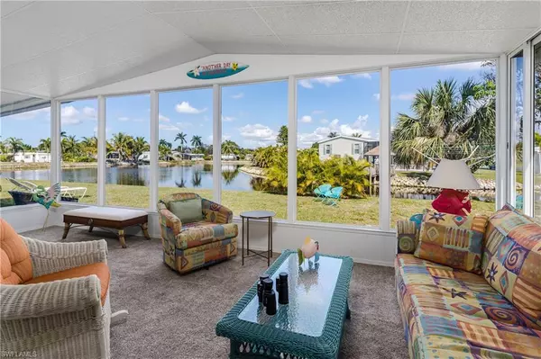 Naples, FL 34114,216 Rookery RD