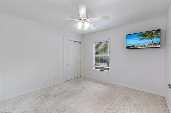Bonita Springs, FL 34134,24814 Lakemont Cove LN #201