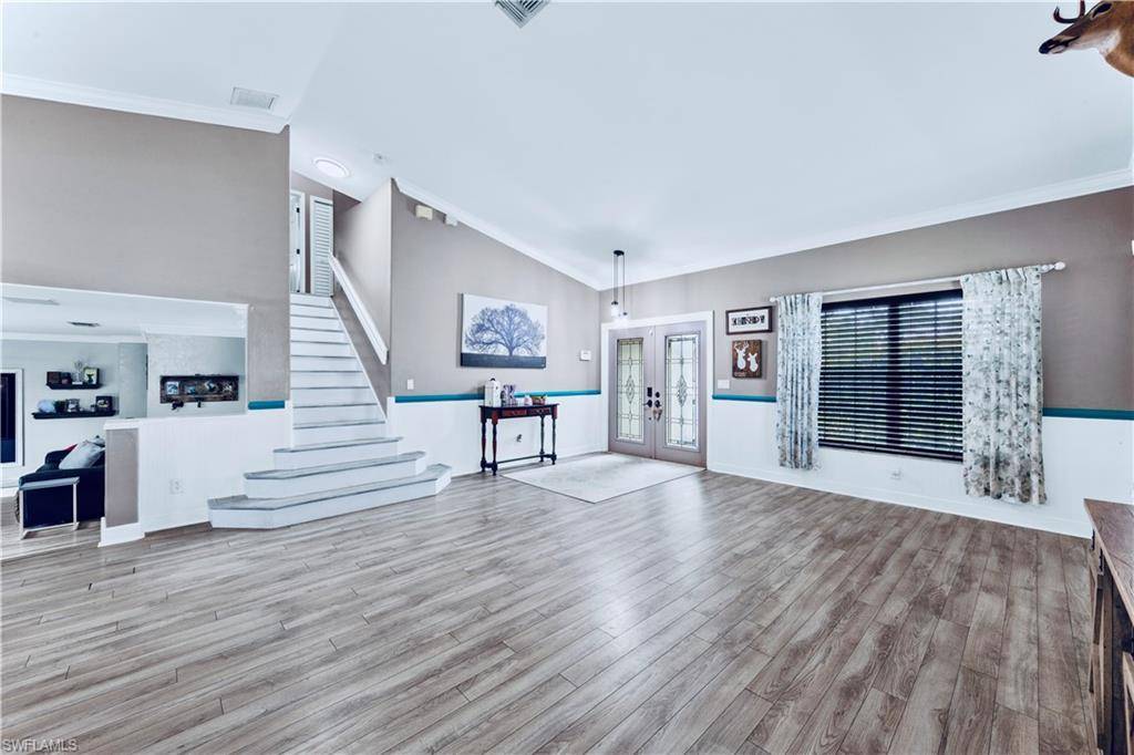 Fort Myers, FL 33913,12700 Eagle Pointe CIR