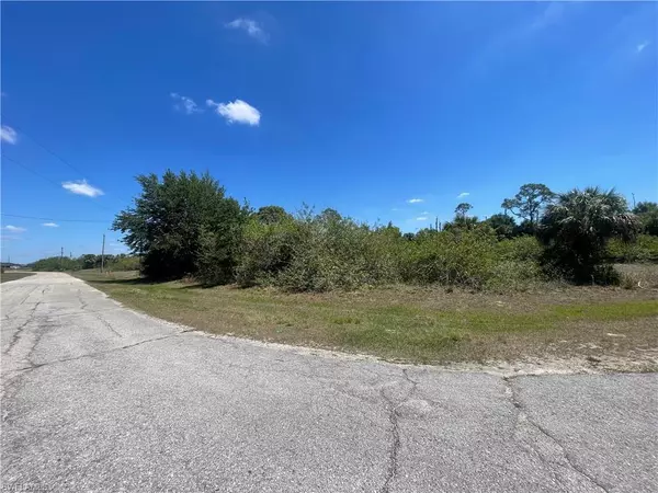 Labelle, FL 33935,7026 Calder CT