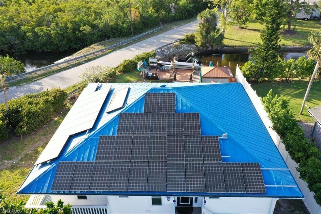 Fort Myers, FL 33908,6478 Plumosa AVE
