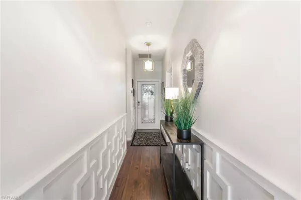Estero, FL 33928,21445 Knighton RUN