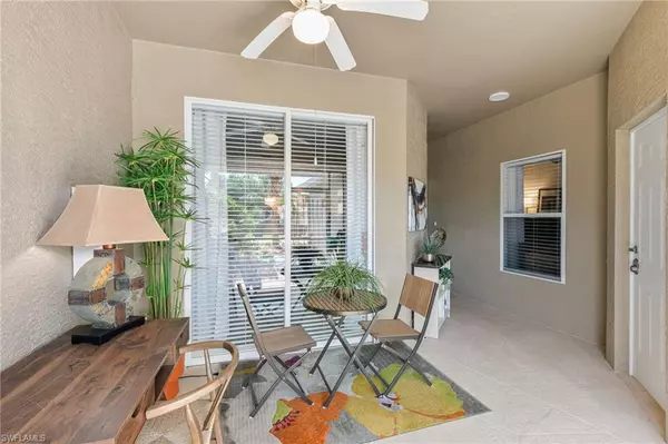 Estero, FL 33928,21445 Knighton RUN