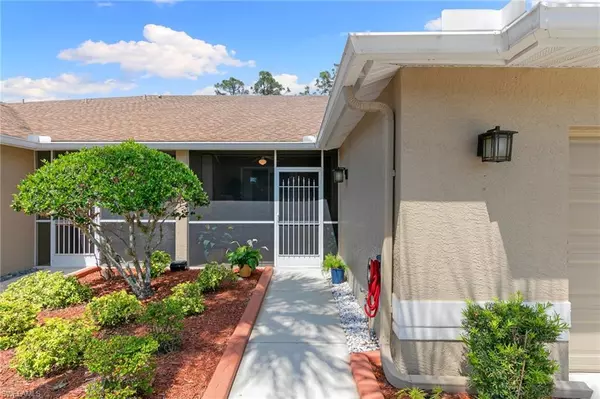 Estero, FL 33928,21445 Knighton RUN